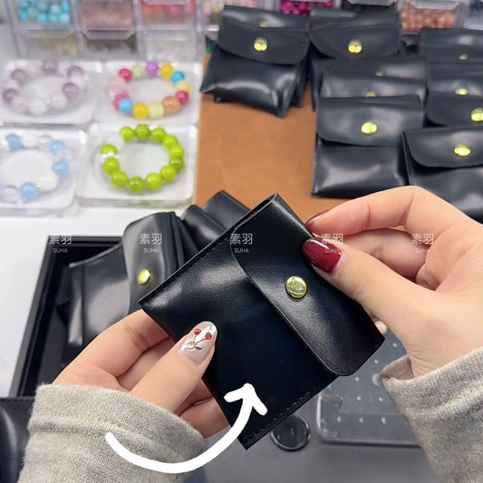 ラッキーバイグ