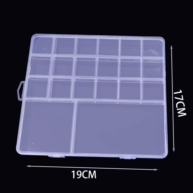 「ストレージbox」