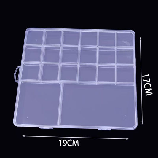 「ストレージbox」