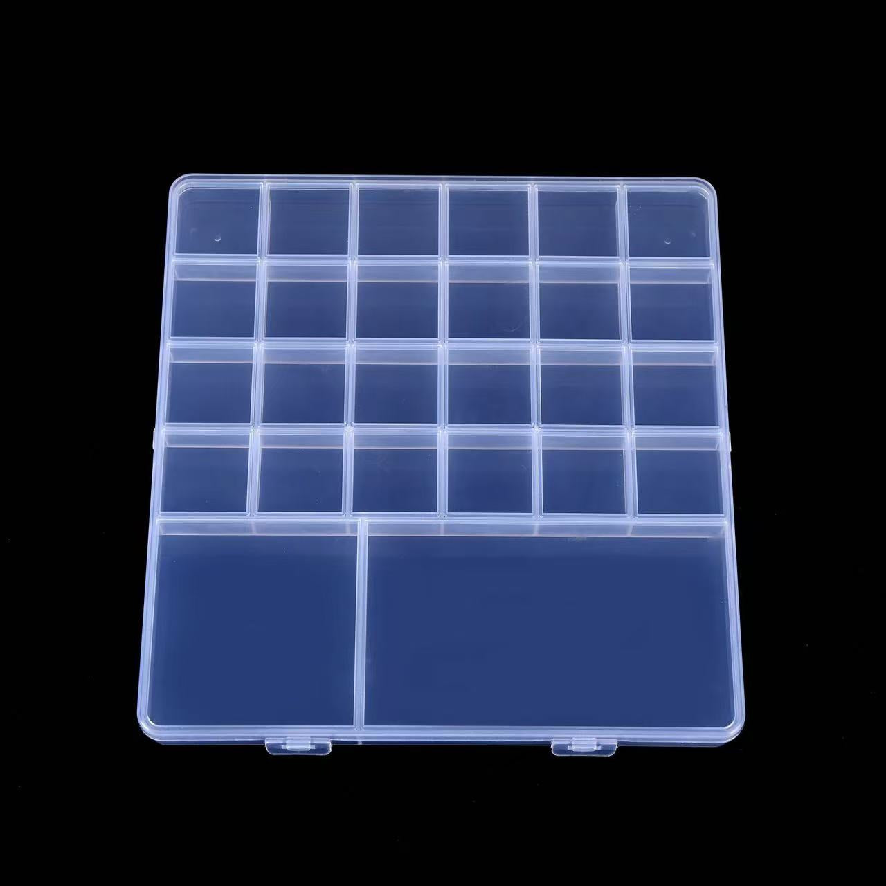 「ストレージbox」