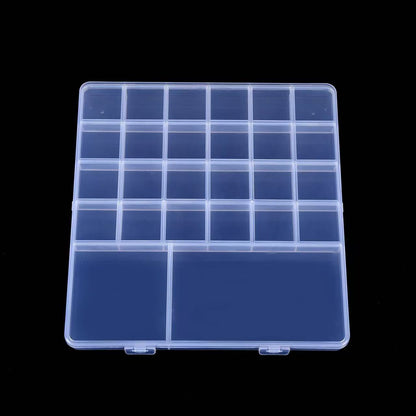 「ストレージbox」