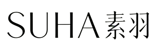 素羽suha