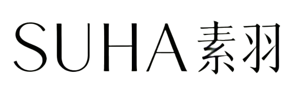 素羽suha